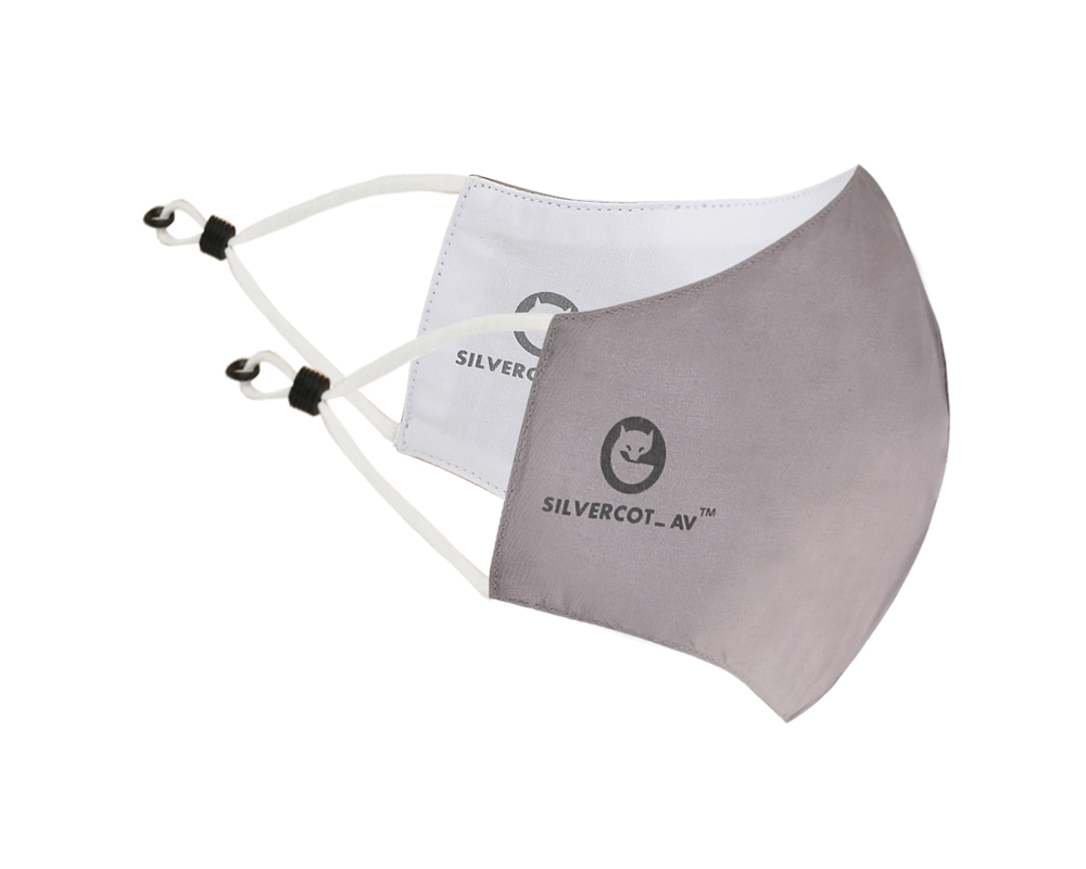 safety garments
