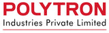 Polytron Industries Pvt Ltd