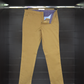 Camel Trouser