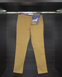 Camel Trouser
