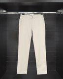Light Brown Trouser