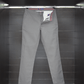 Gray Trouser