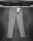 Gray Trouser