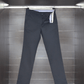 Navy Blue Trouser