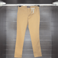 Camel Trouser