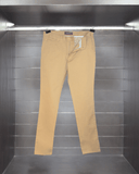 Camel Trouser