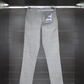 Gray Trouser