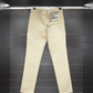 Camel Trouser