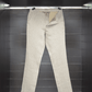 Beige Trouser
