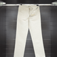 Beige Trouser