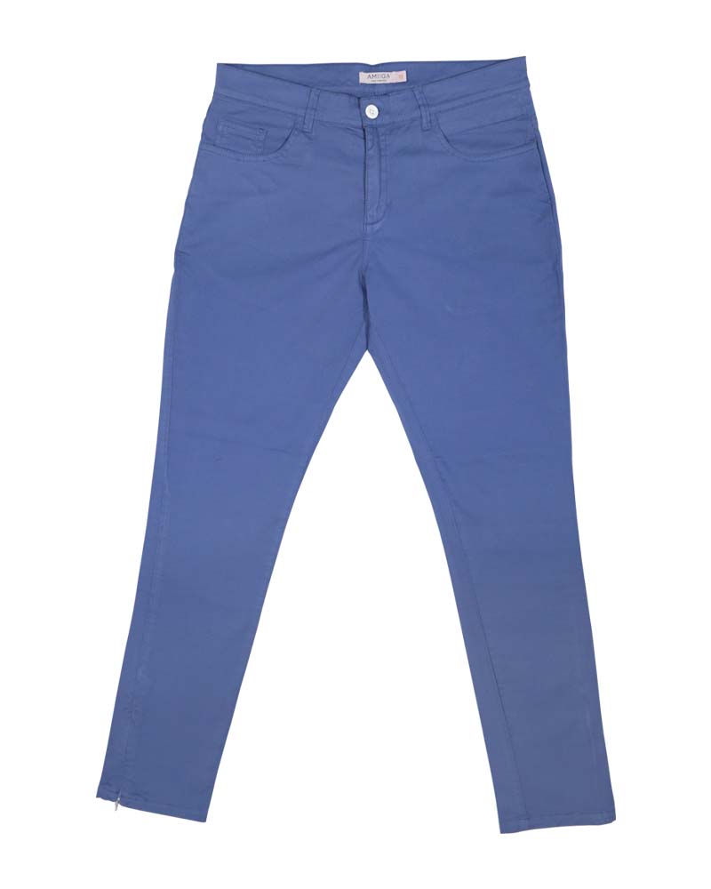 Casual Wear Trouser