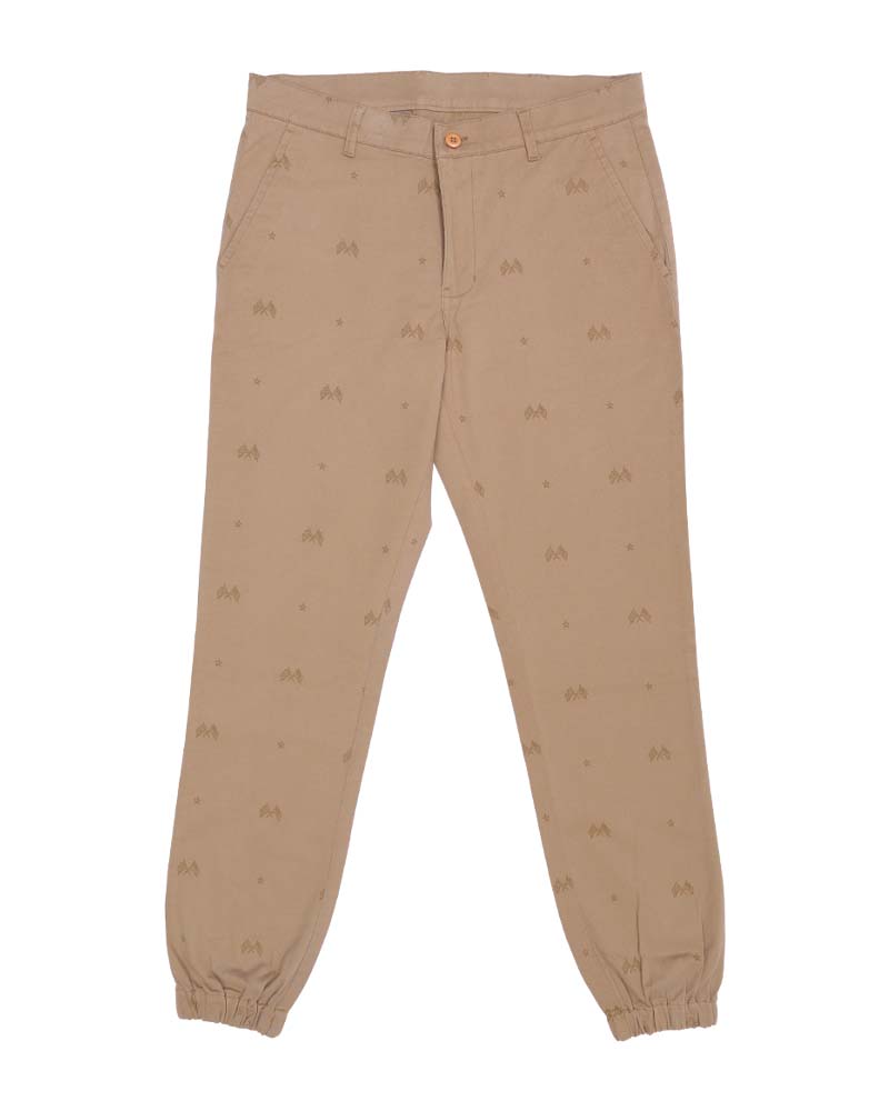 Casual Wear Trouser