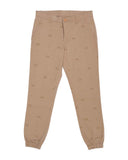 Casual Wear Trouser
