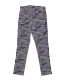 Casual Cargo Trouser