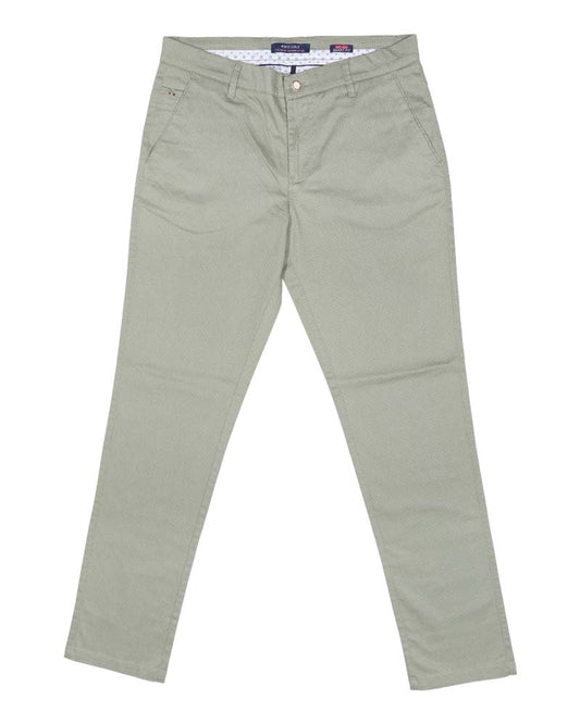 Work Casual Trouser
