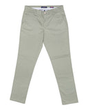 Work Casual Trouser