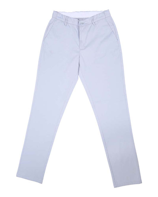 Casual Wear Trouser