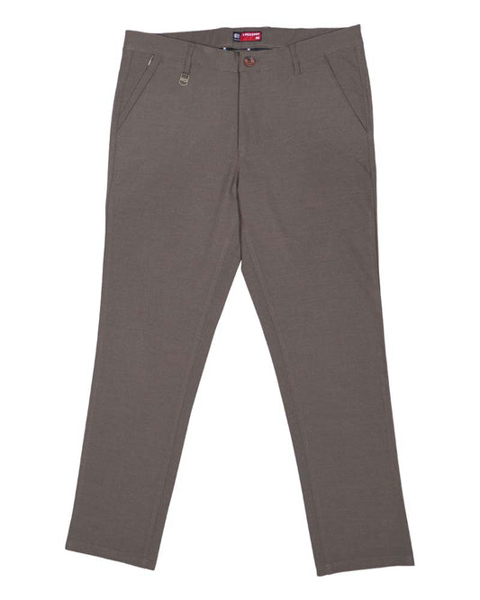 Formal Trouser