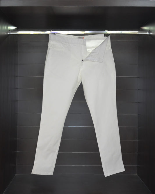 Female Trouser