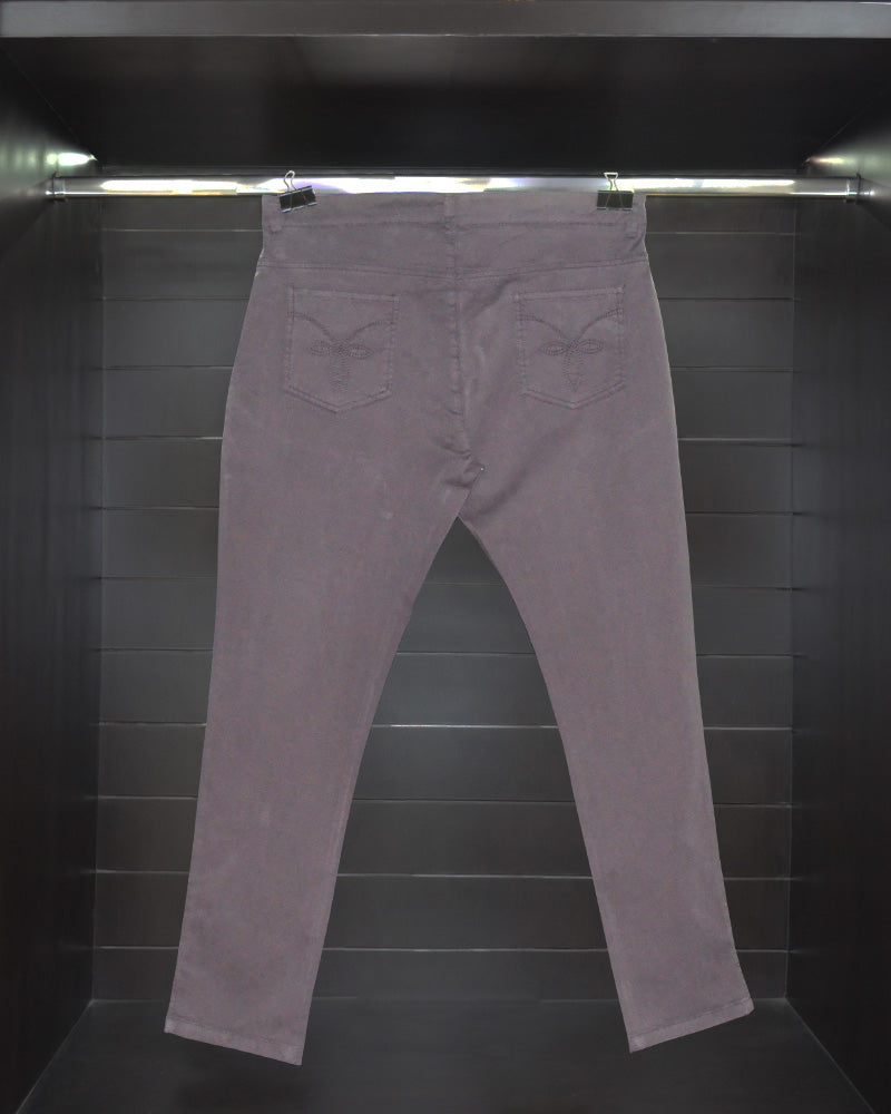 Female Trouser