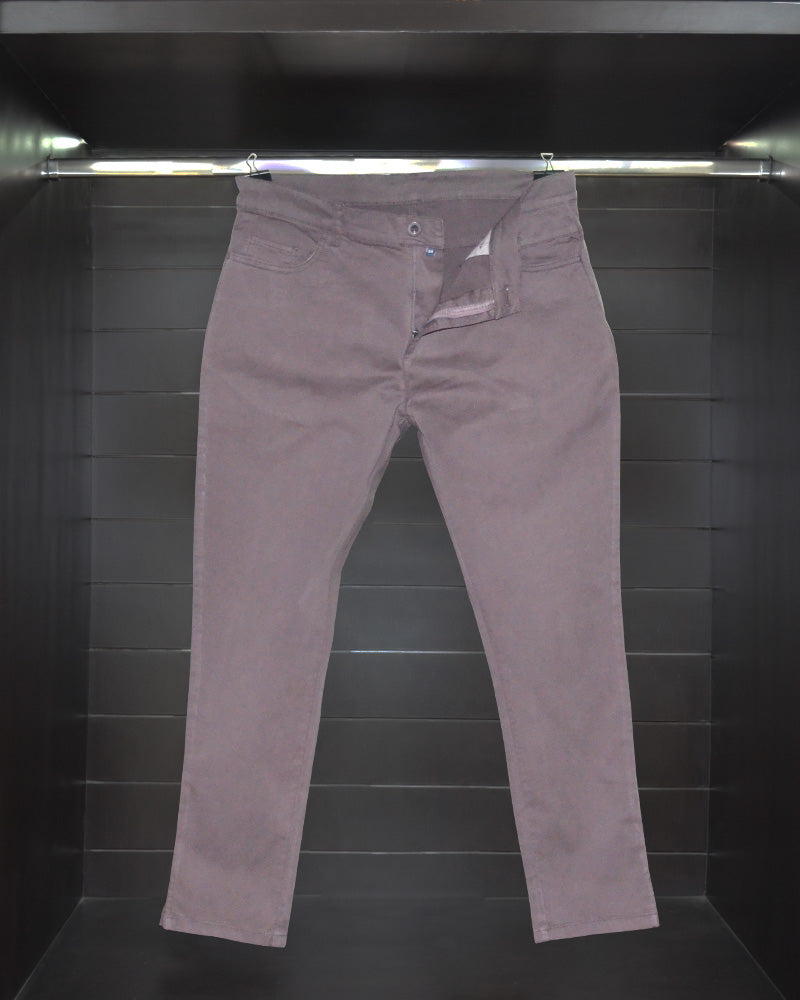Female Trouser