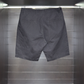 Black Shorts
