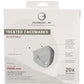 Treated Reversible Facemask