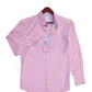 Pink Shirt