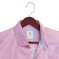 Pink Shirt