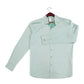 Light Green Shirt