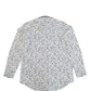 Printed Formal Shirt