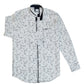 Printed Formal Shirt