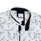 Printed Formal Shirt