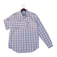 Check Formal Shirt
