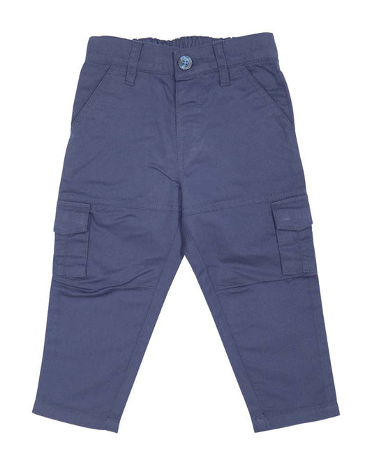 Boys Cargo