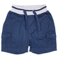 Boy Cargo Shorts