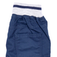 Boy Cargo Shorts