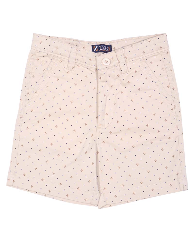 Designer Boys Shorts