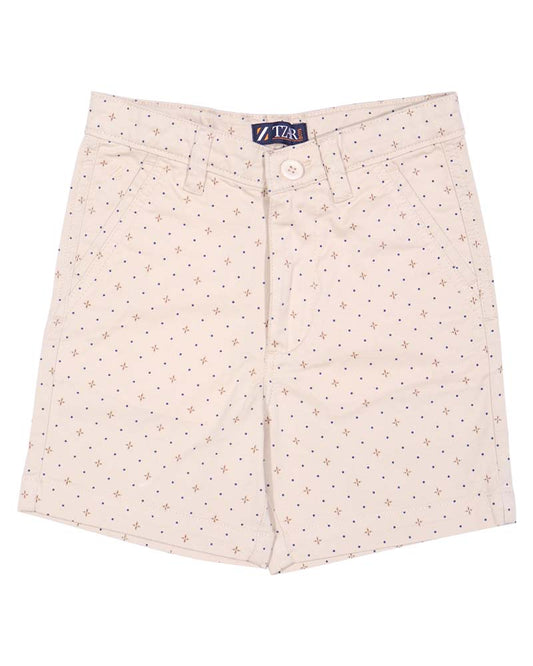 Designer Boys Shorts