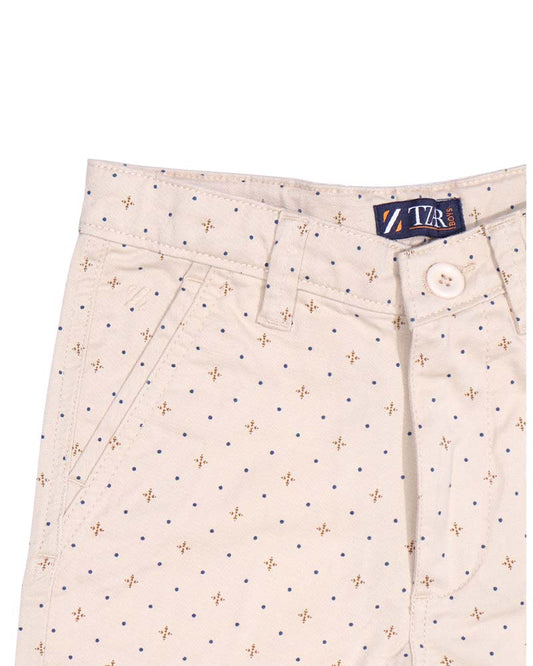 Designer Boys Shorts
