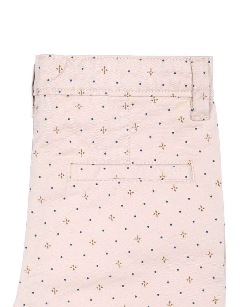 Designer Boys Shorts