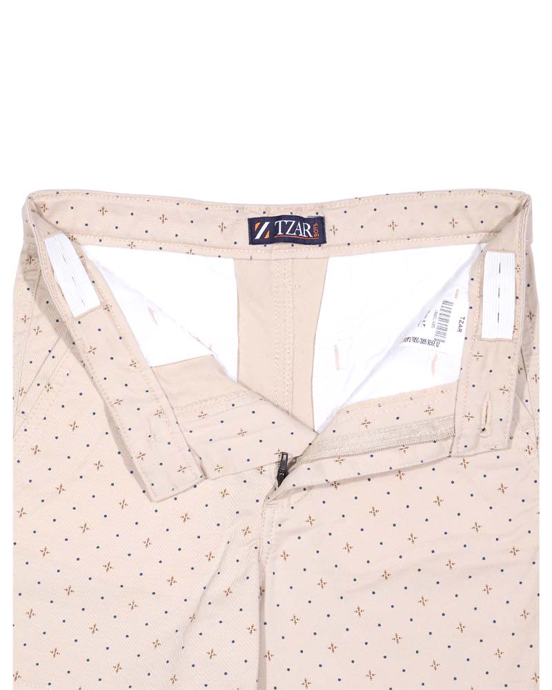 Designer Boys Shorts