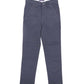Boys Trouser
