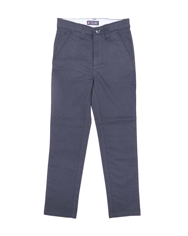 Boys Trouser