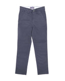 Boys Trouser