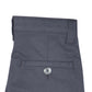 Boys Trouser