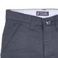 Boys Trouser