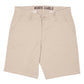 Beige Short