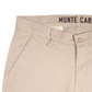 Beige Short