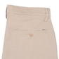 Beige Short